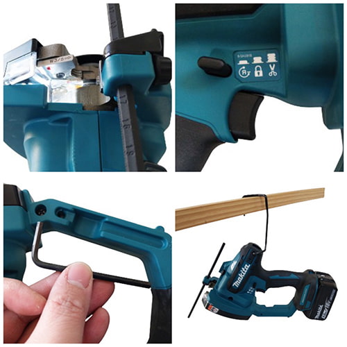 【MAKITA 牧田】充電無刷螺絲剪斷機DSC102 (4)-FABXx.jpg
